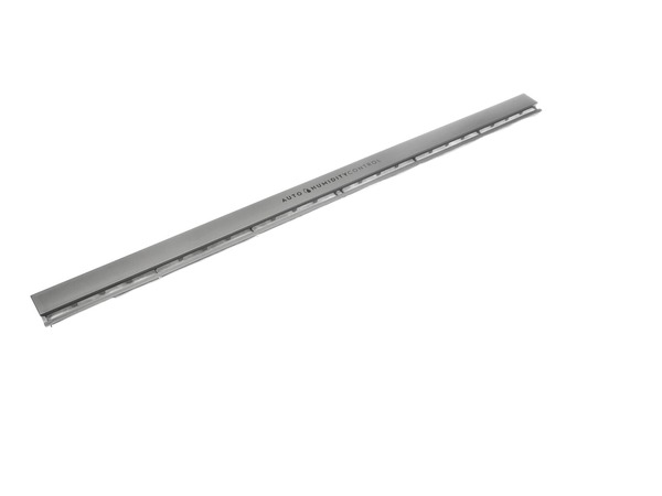 12746412-1-M-Frigidaire-5304523048-HOUSING