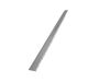 12746412-2-S-Frigidaire-5304523048-HOUSING