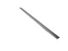 12746412-3-S-Frigidaire-5304523048-HOUSING