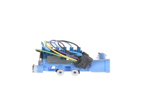 12746416-1-M-Frigidaire-5304523052-VALVE-WATER