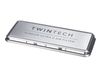 COVER – Part Number: 5304523057