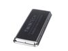 12746421-3-S-Frigidaire-5304523057-COVER