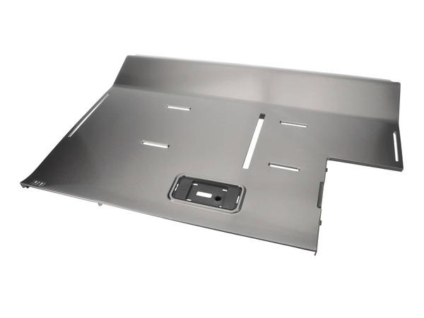 12746423-1-M-Frigidaire-5304523059-COVER