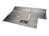 COVER – Part Number: 5304523059