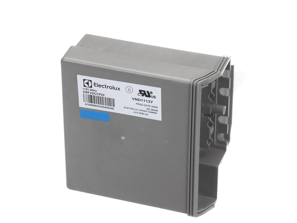 12746425-1-M-Frigidaire-5304523061-CONTROL-ELECTRICAL
