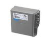 12746425-1-S-Frigidaire-5304523061-CONTROL-ELECTRICAL
