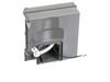 12746425-2-S-Frigidaire-5304523061-CONTROL-ELECTRICAL