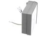 12746425-3-S-Frigidaire-5304523061-CONTROL-ELECTRICAL