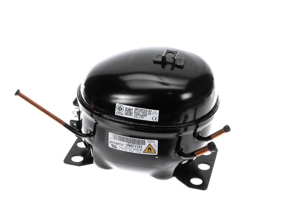 12746426-1-M-Frigidaire-5304523062-COMPRESSOR