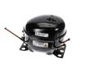 12746426-1-S-Frigidaire-5304523062-COMPRESSOR
