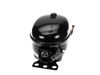 12746426-3-S-Frigidaire-5304523062-COMPRESSOR