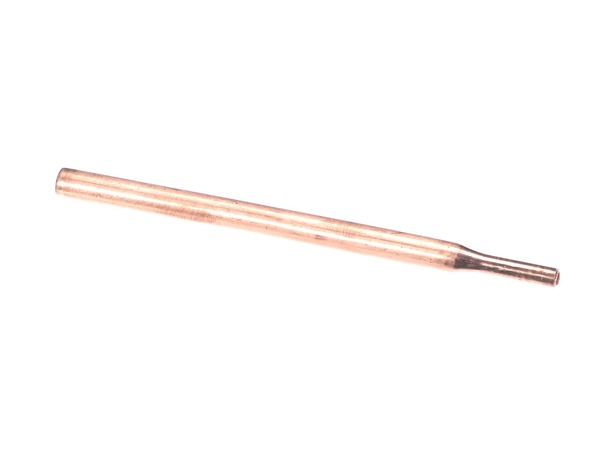 12746429-1-M-Frigidaire-5304523065-TUBE