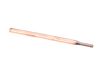 12746429-1-S-Frigidaire-5304523065-TUBE