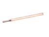 12746429-2-S-Frigidaire-5304523065-TUBE