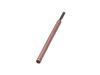 12746429-3-S-Frigidaire-5304523065-TUBE