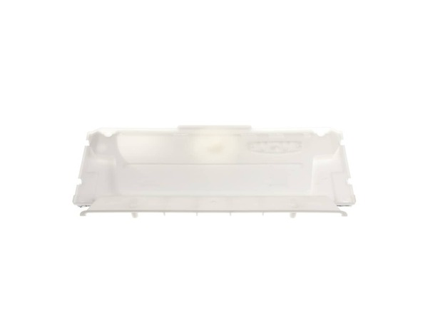 12746431-1-M-Frigidaire-5304523067-COVER