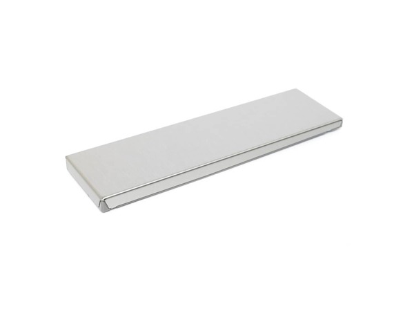 12746435-1-M-Frigidaire-5304523071-BUTTON