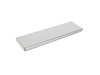 BUTTON – Part Number: 5304523071