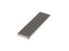 12746435-2-S-Frigidaire-5304523071-BUTTON