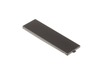 12746435-3-S-Frigidaire-5304523071-BUTTON