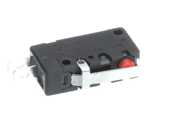 12746436-1-M-Frigidaire-5304523072-SWITCH