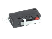 SWITCH – Part Number: 5304523072