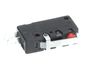 SWITCH – Part Number: 5304523072