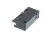 12746436-2-S-Frigidaire-5304523072-SWITCH