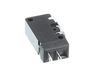 12746436-3-S-Frigidaire-5304523072-SWITCH