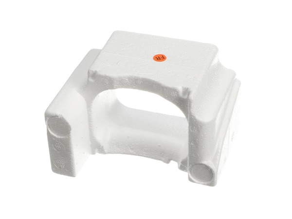 12746437-1-M-Frigidaire-5304523073-Air Duct