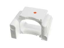 Air Duct – Part Number: 5304523073