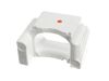 12746437-1-S-Frigidaire-5304523073-Air Duct