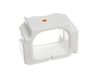 12746437-2-S-Frigidaire-5304523073-Air Duct
