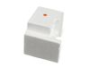 12746437-3-S-Frigidaire-5304523073-Air Duct