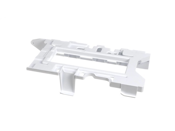 12746439-1-M-Frigidaire-5304523075-BRACKET