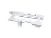 12746439-1-S-Frigidaire-5304523075-BRACKET