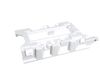 12746439-2-S-Frigidaire-5304523075-BRACKET