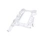 12746439-3-S-Frigidaire-5304523075-BRACKET