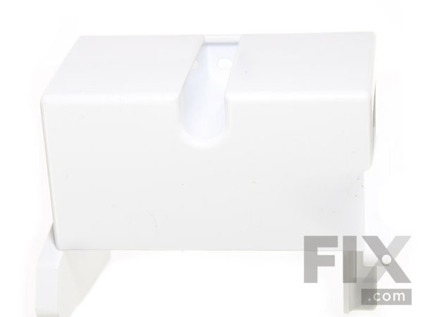 12746440-1-M-Frigidaire-5304523076-COVER