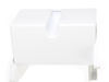 COVER – Part Number: 5304523076