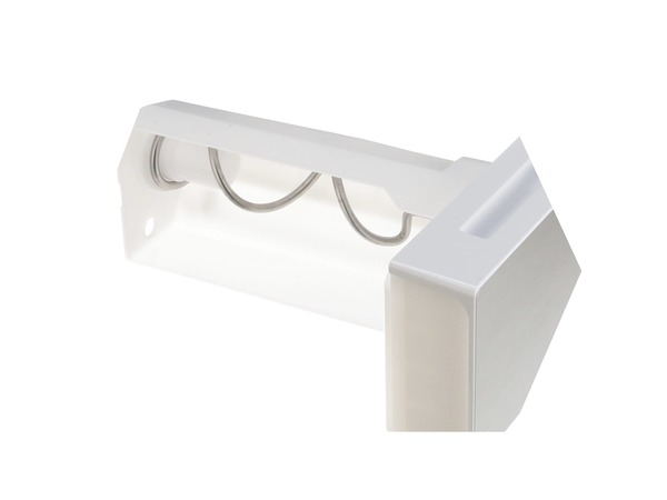 12746441-1-M-Frigidaire-5304523077-CONTAINER