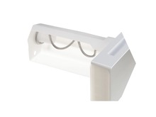 CONTAINER – Part Number: 5304523077