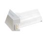 12746441-2-S-Frigidaire-5304523077-CONTAINER