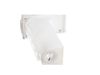 12746441-3-S-Frigidaire-5304523077-CONTAINER