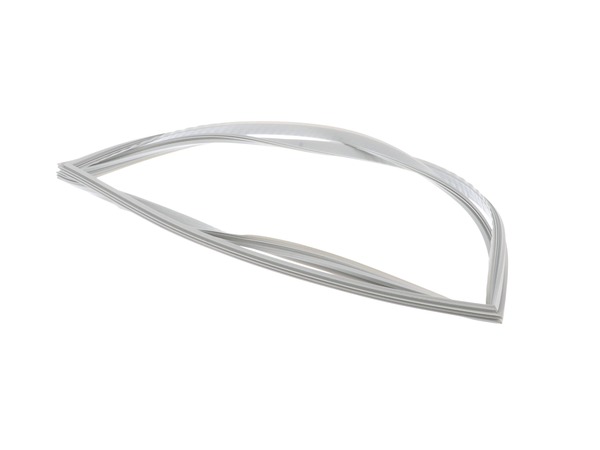 12746500-1-M-Frigidaire-5304523138-Gasket
