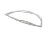 12746500-1-S-Frigidaire-5304523138-Gasket