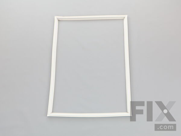 12746501-1-M-Frigidaire-5304523139-GASKET