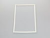 12746501-1-S-Frigidaire-5304523139-GASKET