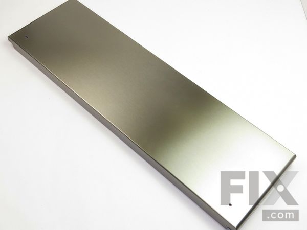 12746502-1-M-Frigidaire-5304523142-DRAWER & DOOR PANEL KIT