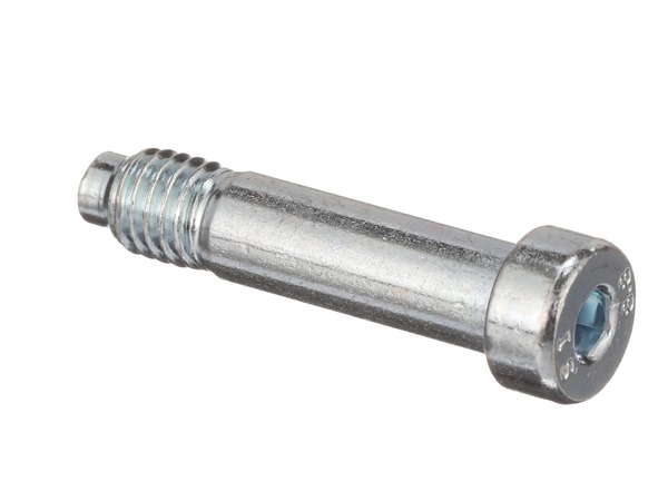 12746503-1-M-Frigidaire-5304523151-SHAFT